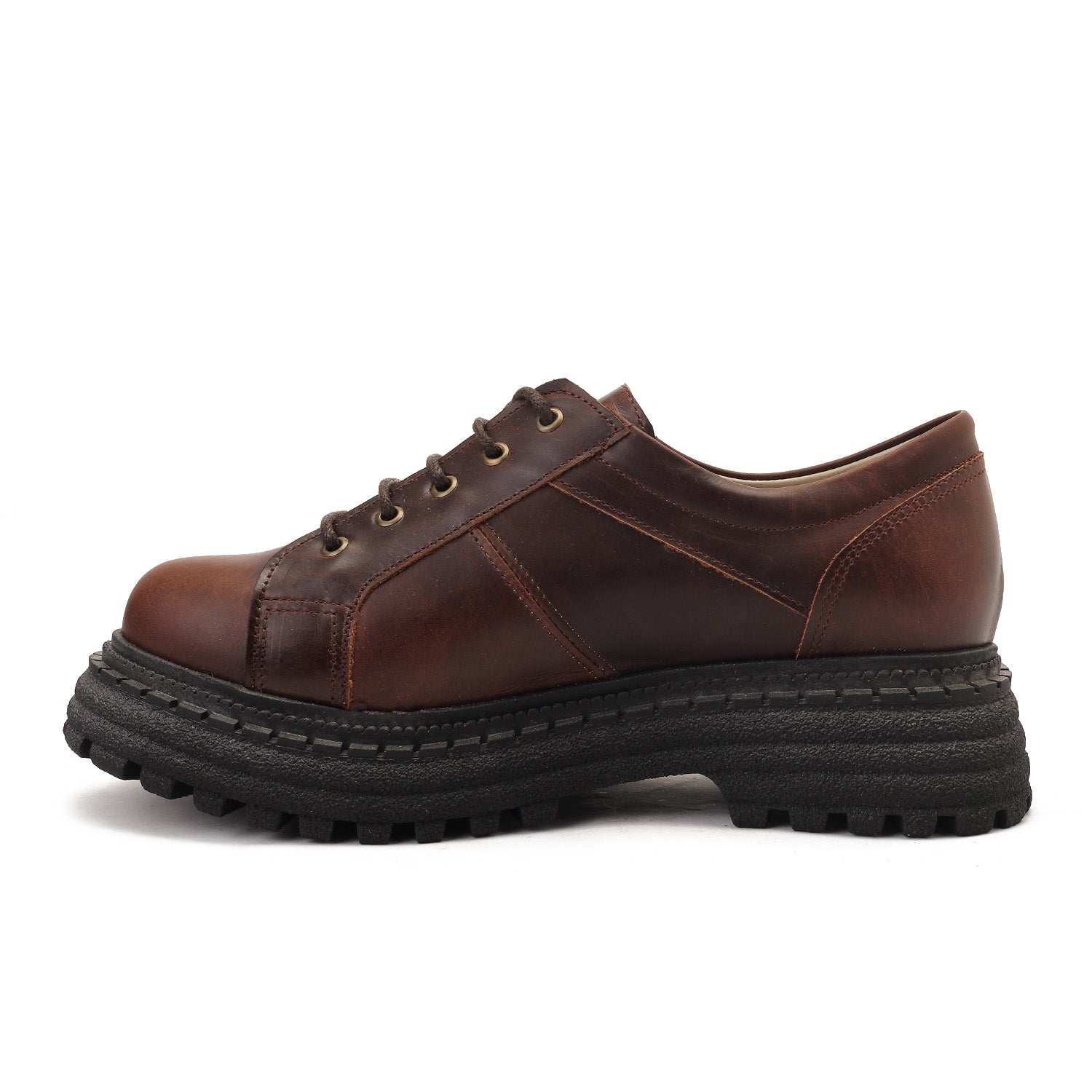 #color_Vintage Brown