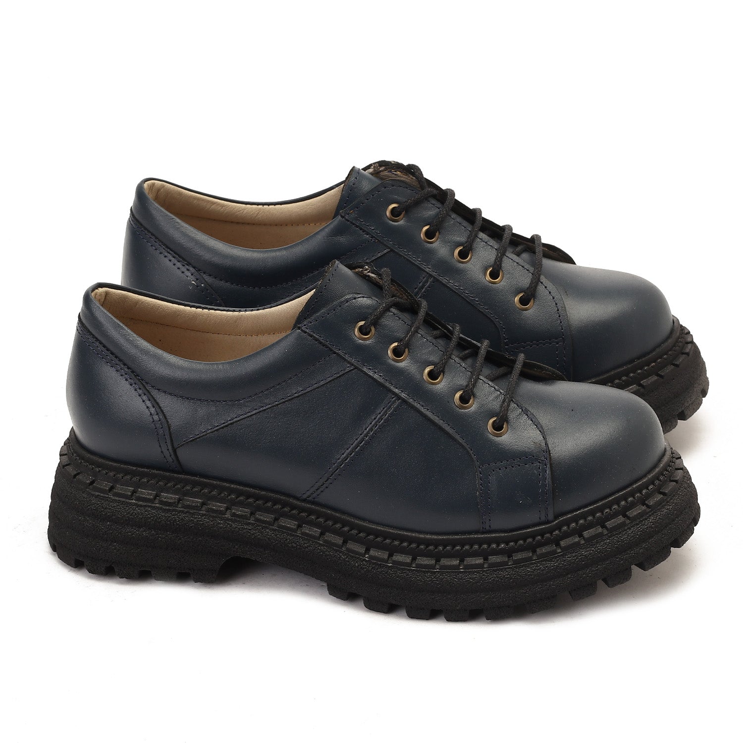 #color_Navy Blue Matt