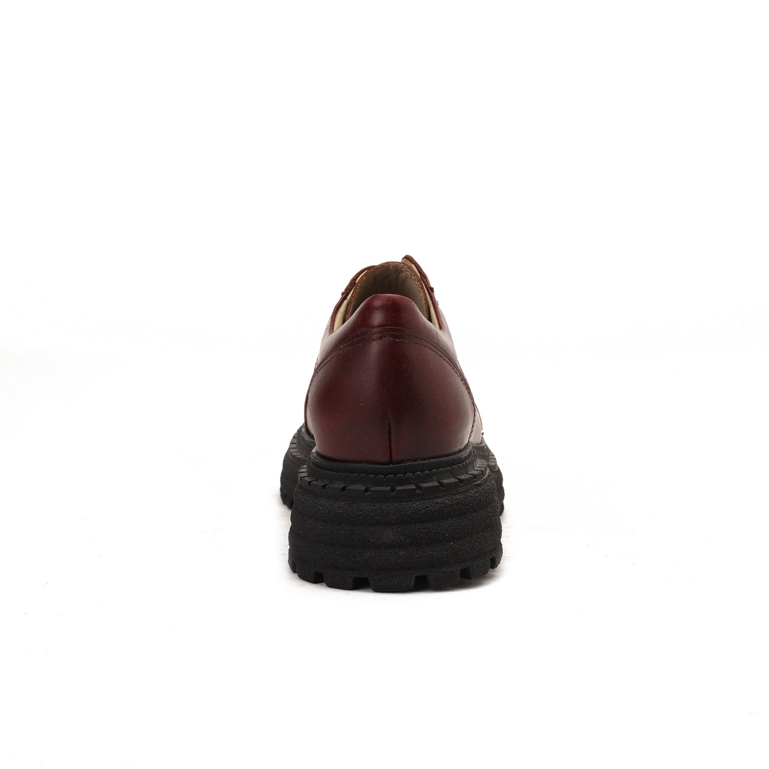 #color_Vintage Burgundy