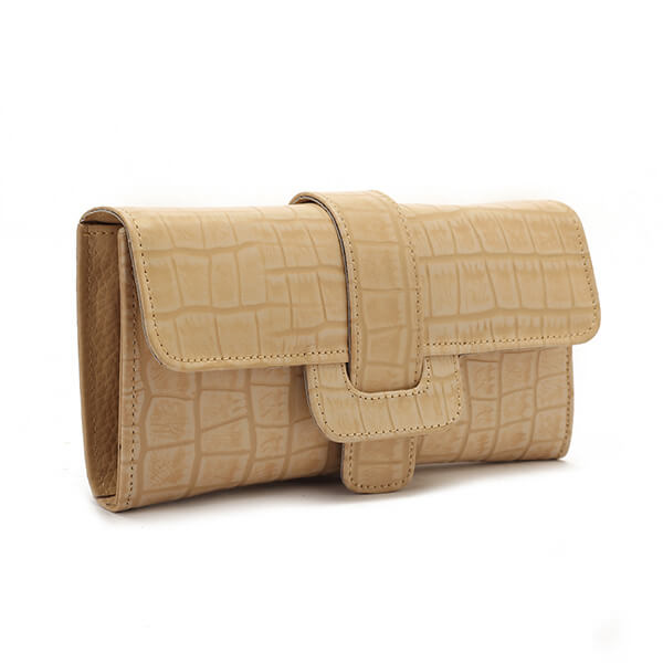 #color_Beige Print