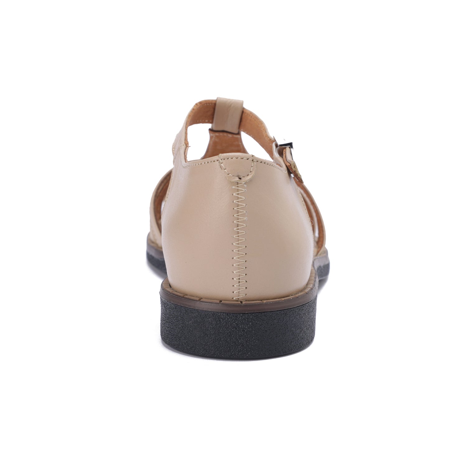 #color_Beige Matt