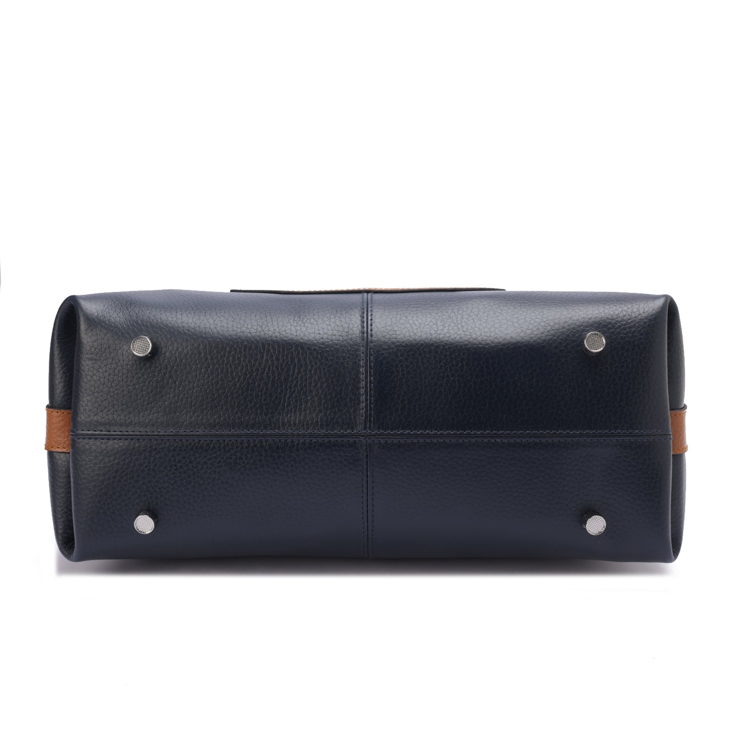 #color_Navy Blue * Havana Matt