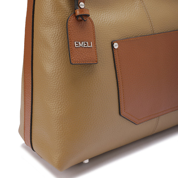 Areej Shoulder Bag