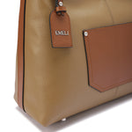 Areej Shoulder Bag