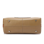 Areej Shoulder Bag