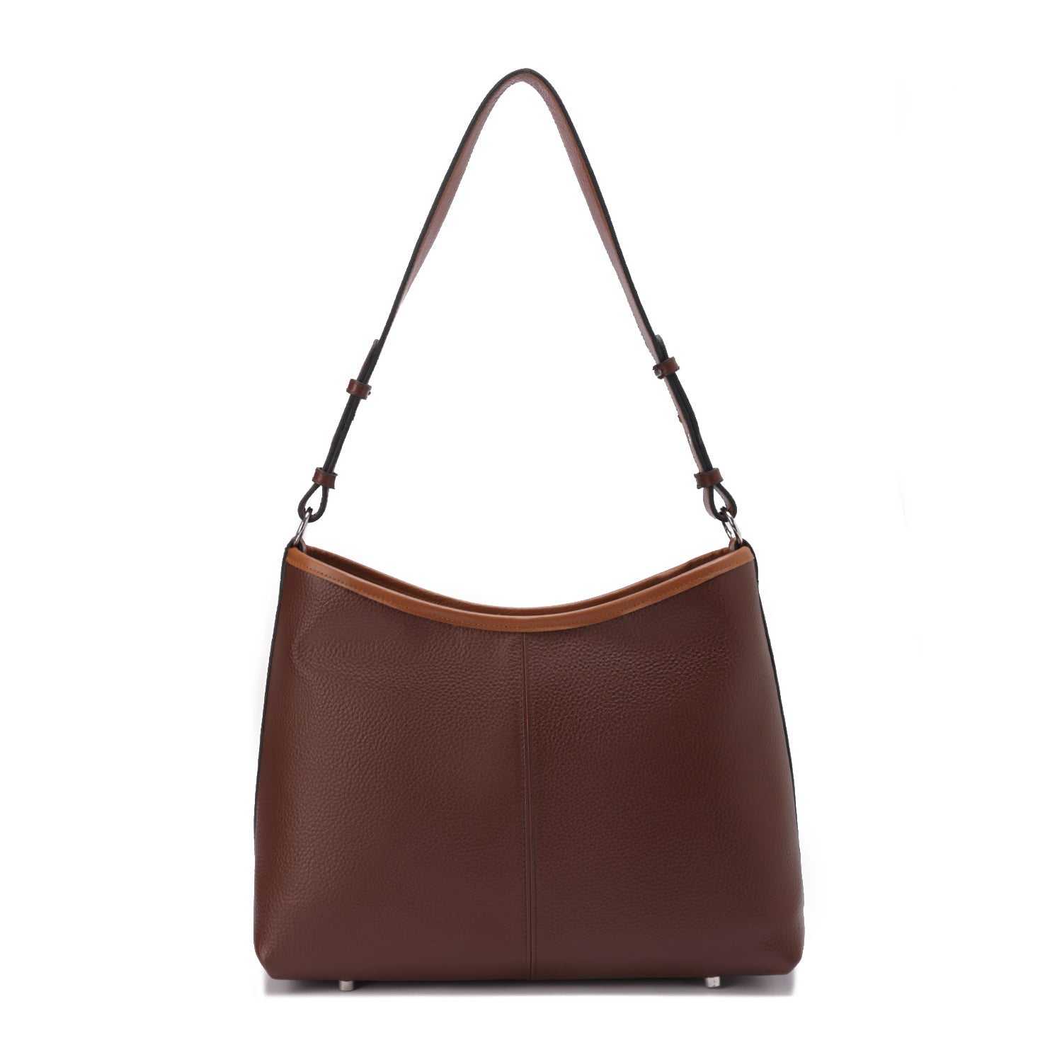#color_Brown * Havana Matt