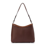 Areej Shoulder Bag