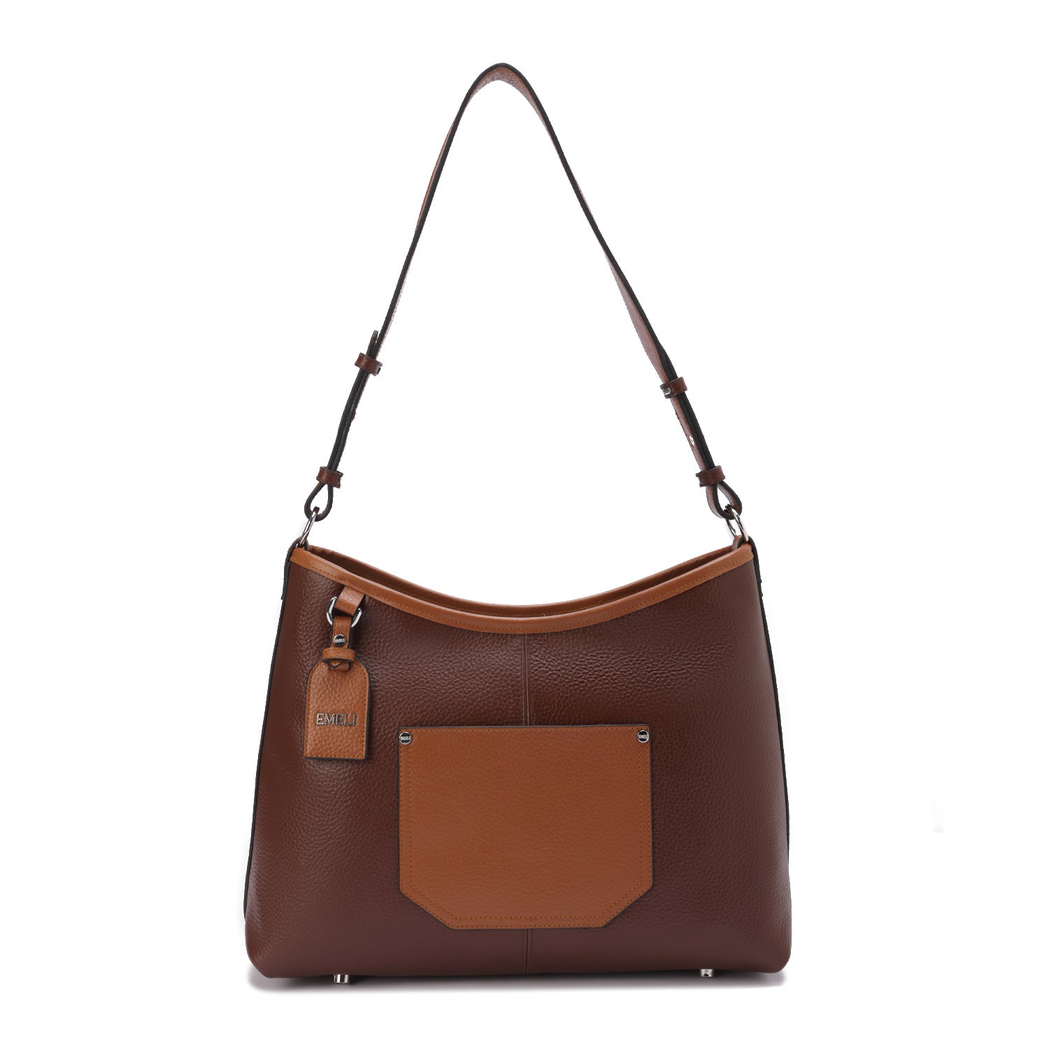 #color_Brown * Havana Matt