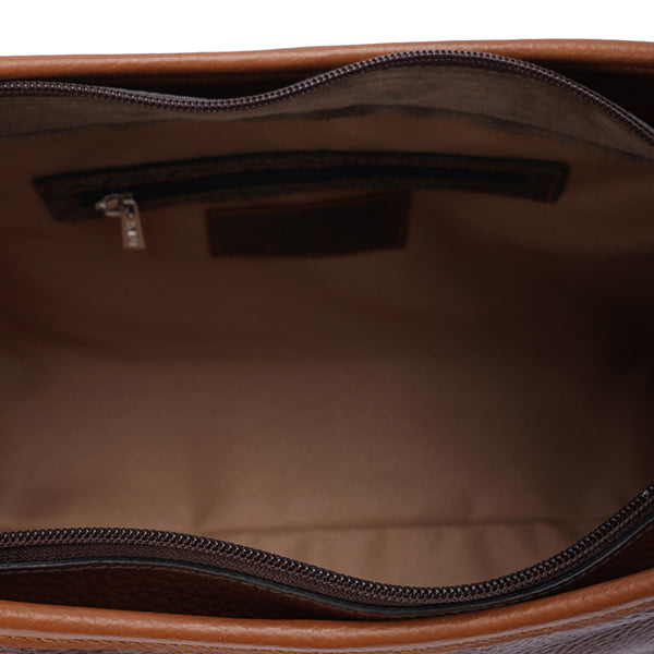 Areej Shoulder Bag