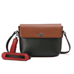 Talia Shoulder Bag