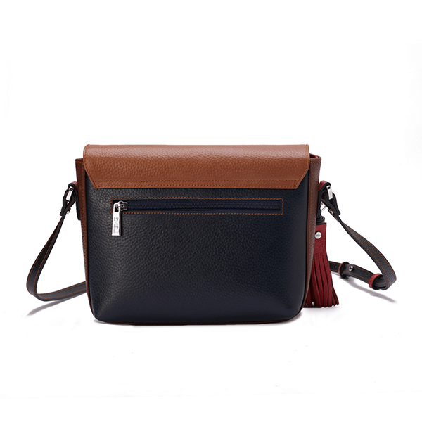 Talia Shoulder Bag