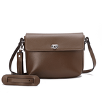 Talia Shoulder Bag