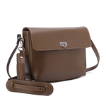 Talia Shoulder Bag