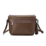Talia Shoulder Bag