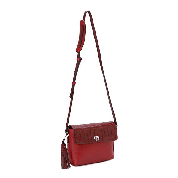 Talia Shoulder Bag
