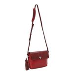 Talia Shoulder Bag