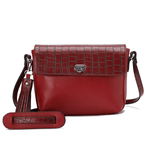 Talia Shoulder Bag