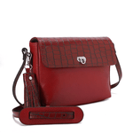 Talia Shoulder Bag