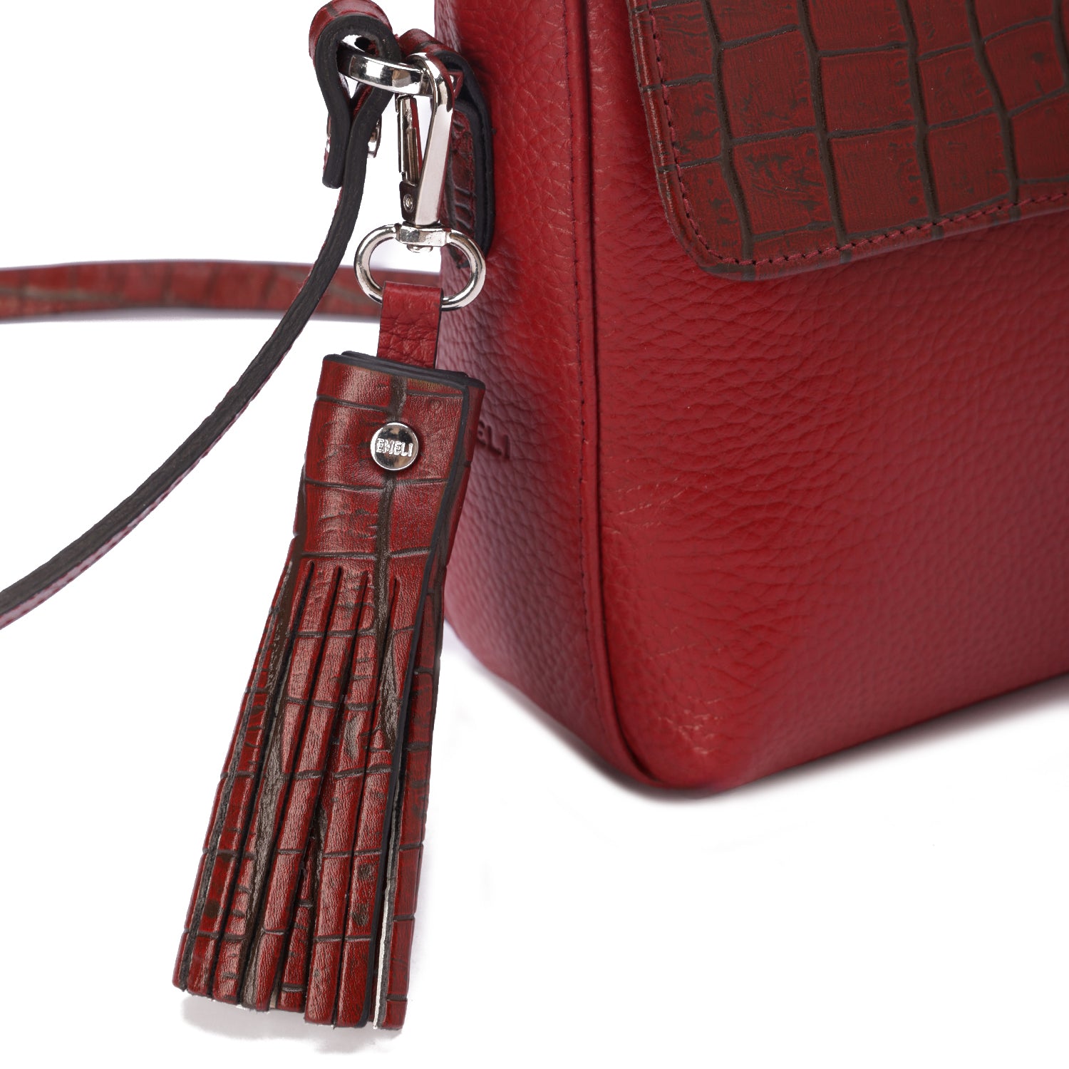 #color_Burgundy Matt