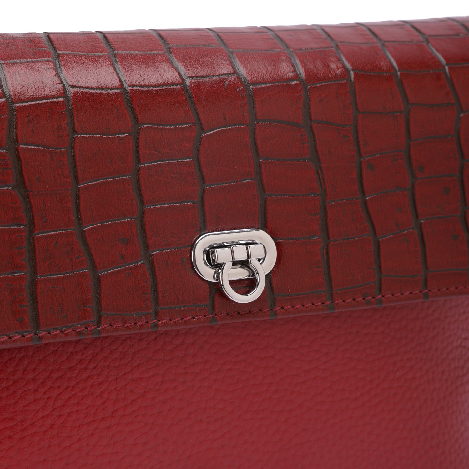 #color_Burgundy Matt