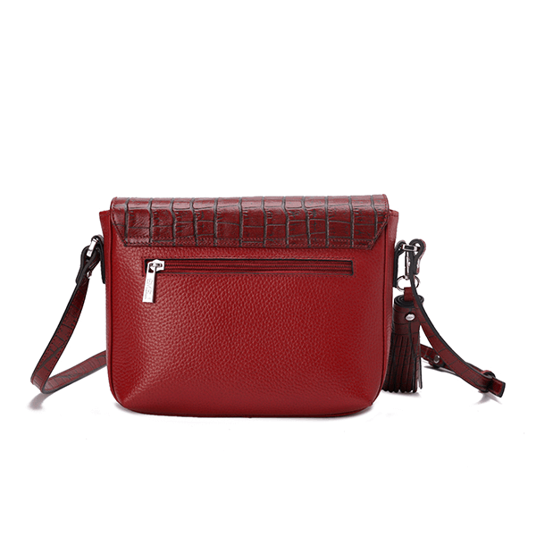 Talia Shoulder Bag