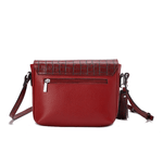 Talia Shoulder Bag