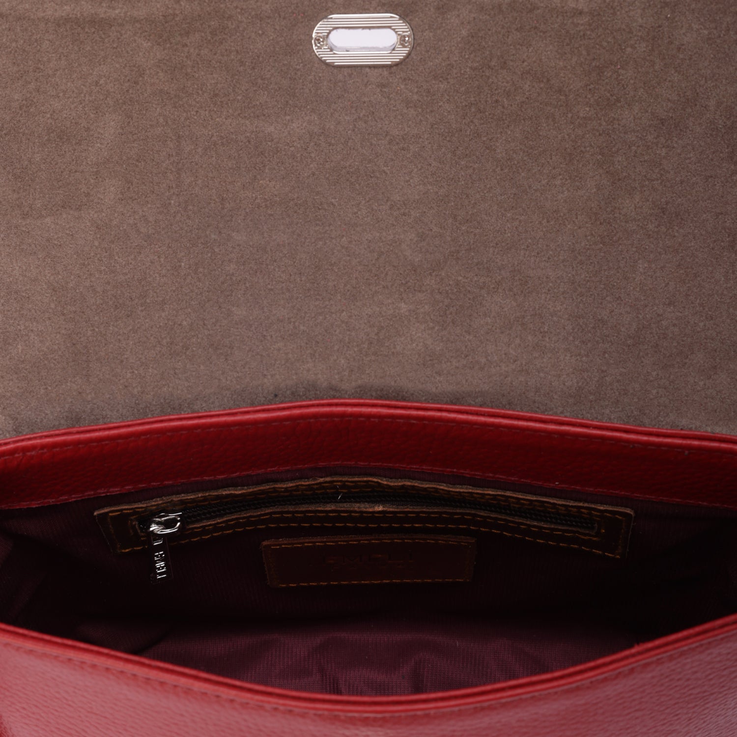 #color_Burgundy Matt