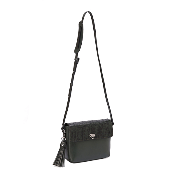 Talia Shoulder Bag
