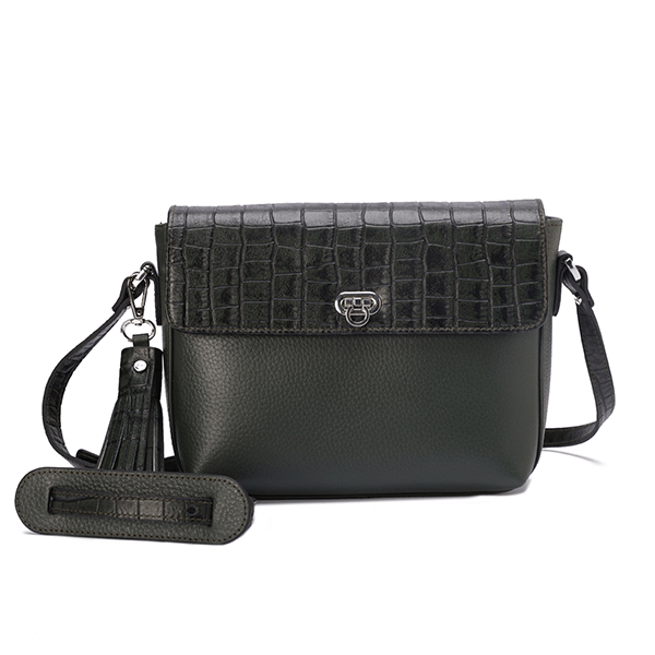 Talia Shoulder Bag