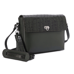 Talia Shoulder Bag