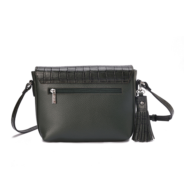 Talia Shoulder Bag