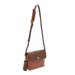 Talia Shoulder Bag