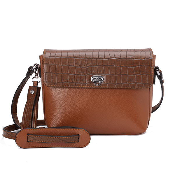 Talia Shoulder Bag