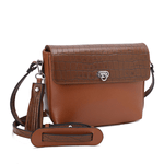 Talia Shoulder Bag