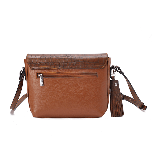Talia Shoulder Bag