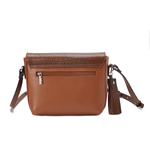 Talia Shoulder Bag
