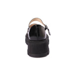 Chunky Mary Jane’s