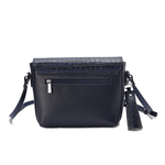 Talia Shoulder Bag