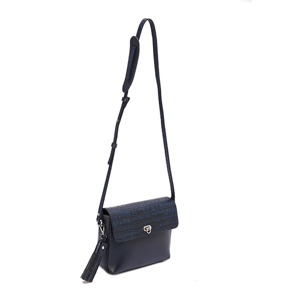Talia Shoulder Bag