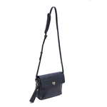 Talia Shoulder Bag