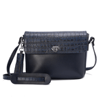 Talia Shoulder Bag