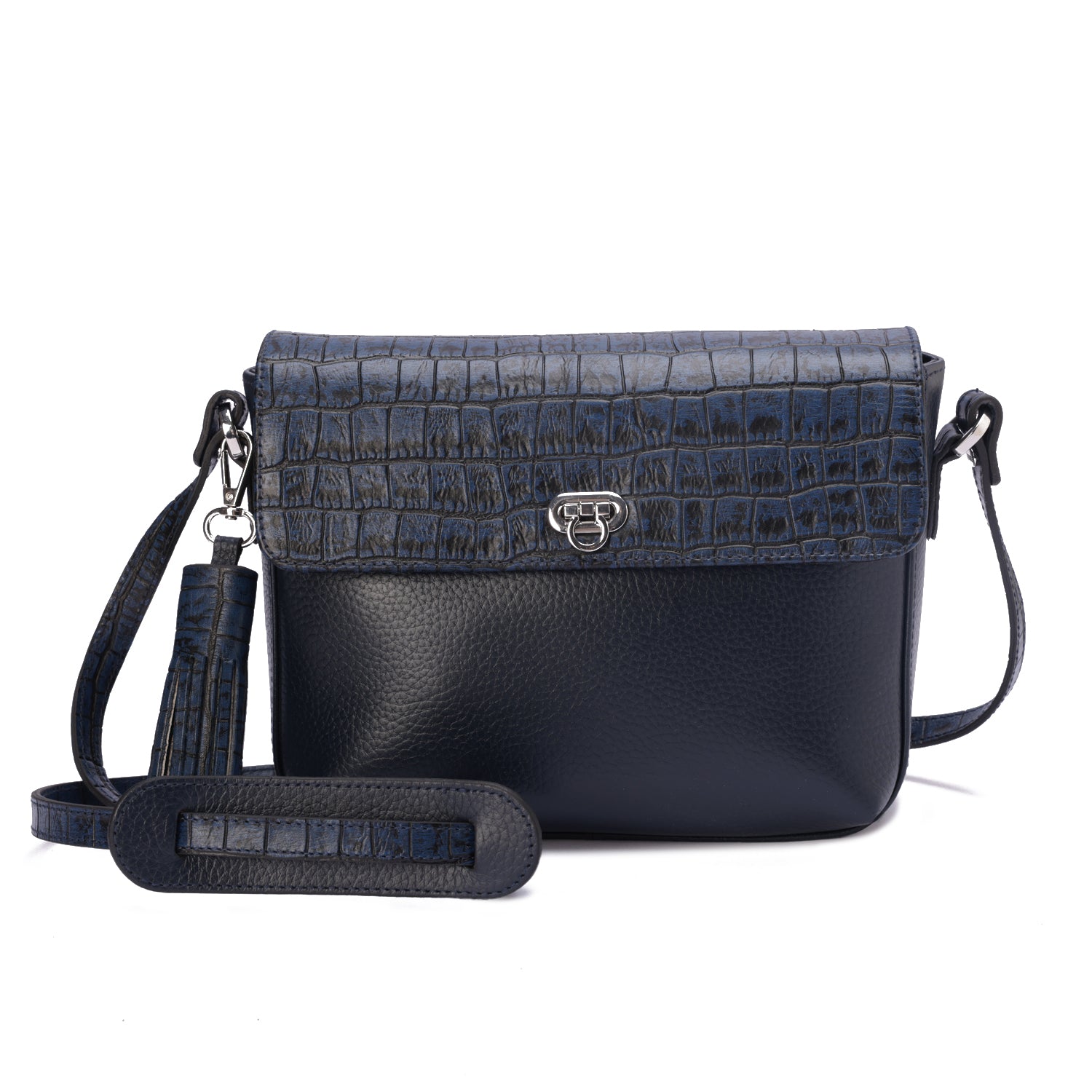 #color_Navy Blue Matt