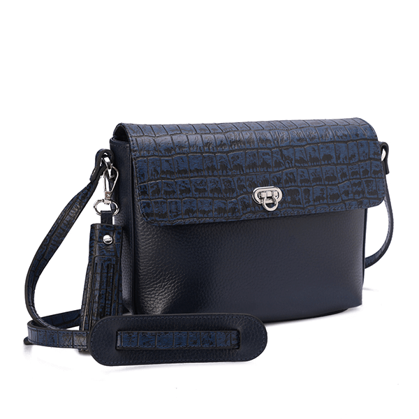 Talia Shoulder Bag