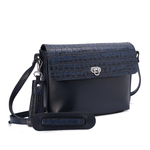 Talia Shoulder Bag