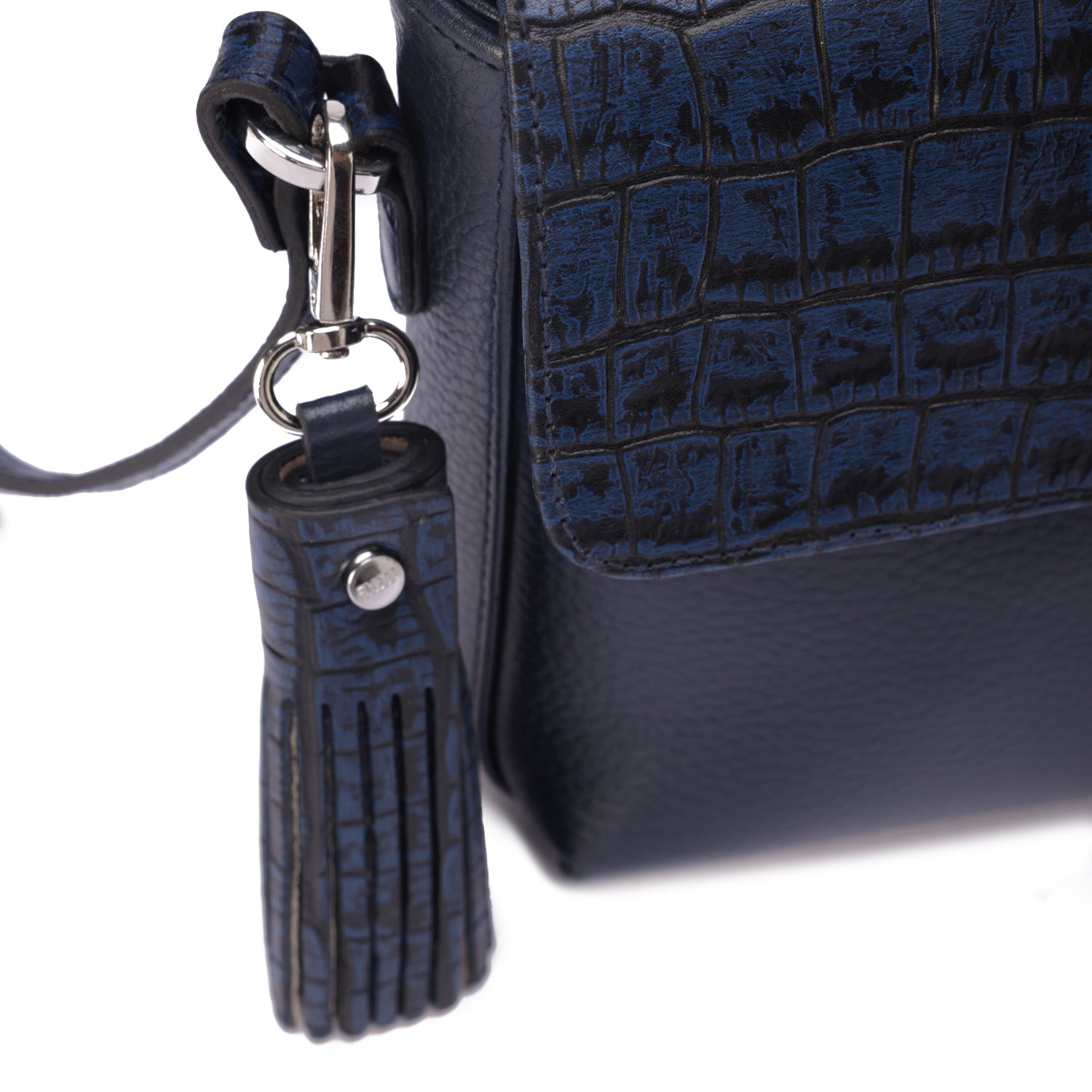 #color_Navy Blue Matt
