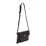 Talia Shoulder Bag