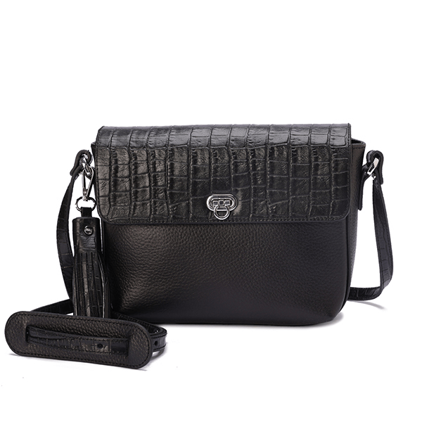 Talia Shoulder Bag