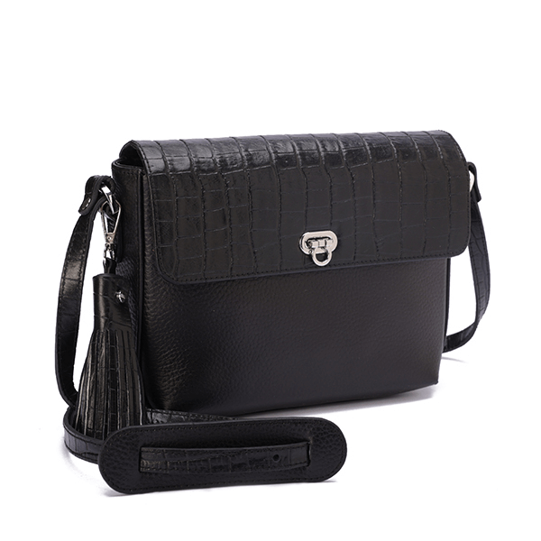 Talia Shoulder Bag