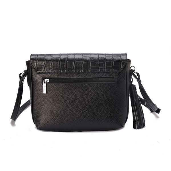 Talia Shoulder Bag