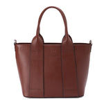 Haya – Leather Handbag